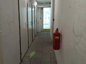 Prodej bytu 1+1, Milovice, Višňová, 34 m2