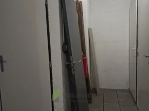 Prodej bytu 1+1, Milovice, Višňová, 34 m2