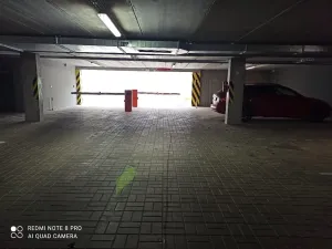 Prodej bytu 1+1, Milovice, Višňová, 34 m2