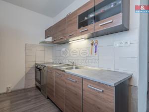 Prodej bytu 4+1, České Budějovice, Prachatická, 79 m2