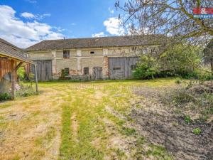 Prodej rodinného domu, Stráž - Dehetná, 174 m2