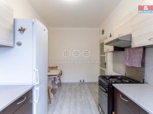 Prodej rodinného domu, Šternberk, Krampolova, 118 m2