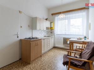 Prodej rodinného domu, Šternberk, Krampolova, 118 m2