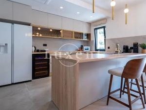 Prodej vily, Dubrovník, Chorvatsko, 841 m2