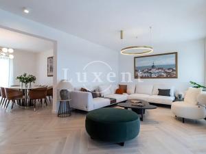 Prodej vily, Dubrovník, Chorvatsko, 841 m2
