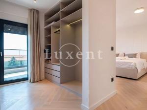 Prodej vily, Dubrovník, Chorvatsko, 841 m2