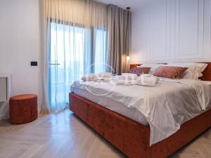 Prodej vily, Dubrovník, Chorvatsko, 841 m2