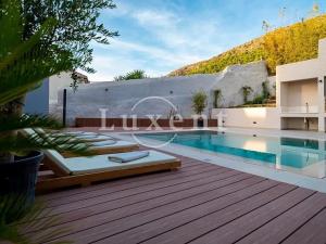 Prodej vily, Dubrovník, Chorvatsko, 841 m2