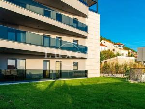 Prodej vily, Dubrovník, Chorvatsko, 841 m2