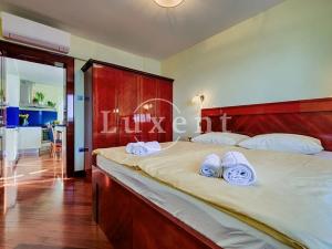 Prodej vily, Vis, Chorvatsko, 550 m2