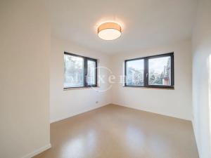 Pronájem rodinného domu, Praha - Hlubočepy, V bokách II, 219 m2