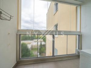 Pronájem bytu 3+1, Praha - Bohnice, Dolákova, 64 m2