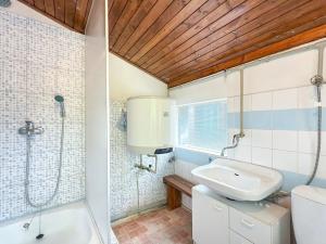 Prodej chalupy, Židovice, 70 m2