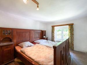 Prodej chalupy, Židovice, 70 m2