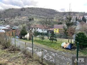 Prodej rodinného domu, Salaš, 120 m2
