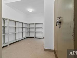 Prodej rodinného domu, Uherský Brod, Jiráskova, 300 m2