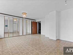 Prodej rodinného domu, Uherský Brod, Jiráskova, 300 m2