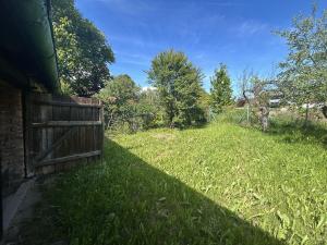 Prodej rodinného domu, Libníč, 100 m2