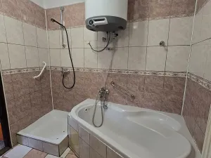 Prodej rodinného domu, Dačice, Kapetova, 95 m2