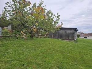 Prodej rodinného domu, Dačice, Kapetova, 95 m2