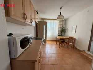 Prodej rodinného domu, Soběšice - Damíč, 179 m2