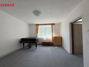 Prodej rodinného domu, Soběšice - Damíč, 179 m2