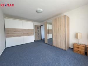 Prodej rodinného domu, Soběšice - Damíč, 179 m2