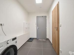 Pronájem bytu 1+kk, Olomouc, Věry Pánkové, 34 m2