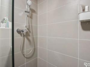 Pronájem bytu 1+kk, Olomouc, Věry Pánkové, 34 m2