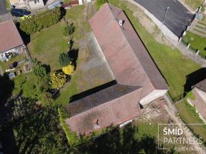Prodej rodinného domu, Libodřice, 74 m2