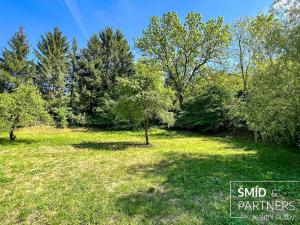 Prodej rodinného domu, Libodřice, 74 m2