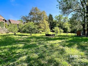 Prodej rodinného domu, Libodřice, 74 m2