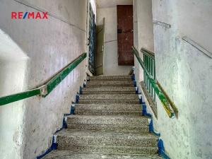Prodej rodinného domu, Mnichovo Hradiště, Budovcova, 500 m2