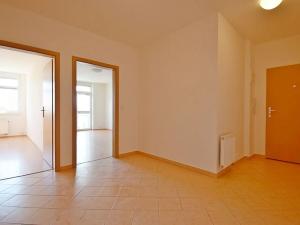 Pronájem bytu 2+kk, Praha - Řepy, Skuteckého, 57 m2