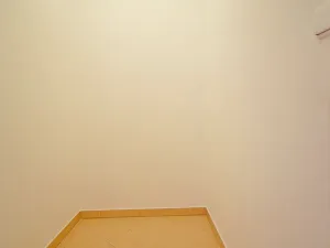 Pronájem bytu 2+kk, Praha - Řepy, Skuteckého, 57 m2