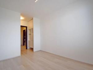 Pronájem bytu 2+kk, Praha - Hlubočepy, Hugo Haase, 54 m2