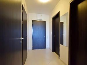 Pronájem bytu 2+kk, Praha - Hlubočepy, Hugo Haase, 54 m2