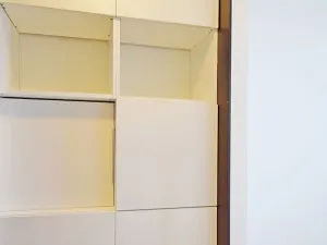 Pronájem bytu 2+kk, Praha - Hlubočepy, Hugo Haase, 54 m2