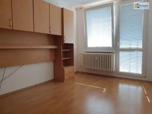 Pronájem bytu 3+kk, Praha - Kamýk, Machuldova, 70 m2