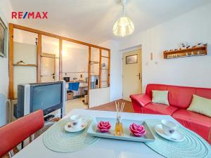 Prodej rodinného domu, Bzová, 112 m2