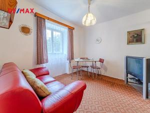 Prodej rodinného domu, Bzová, 112 m2