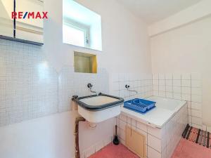 Prodej rodinného domu, Bzová, 112 m2