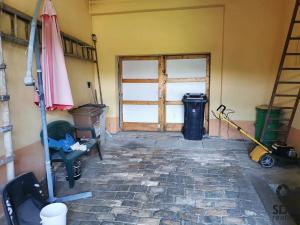 Prodej rodinného domu, Ježov, 200 m2