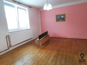 Prodej rodinného domu, Ježov, 200 m2