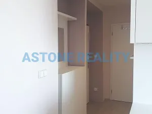 Pronájem bytu 2+kk, Praha - Žižkov, Pod lipami, 37 m2