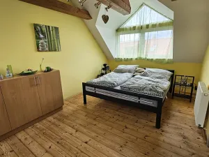 Prodej rodinného domu, Zbuzany, U Kovárny, 230 m2