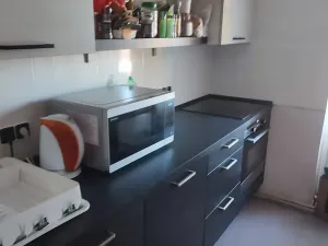 Prodej rodinného domu, Zbuzany, U Kovárny, 230 m2