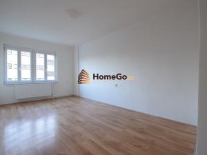 Pronájem bytu 3+kk, Praha - Nusle, U gymnázia, 97 m2