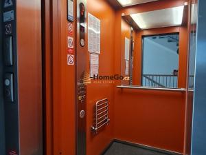 Pronájem bytu 2+kk, Praha - Michle, V dolině, 62 m2