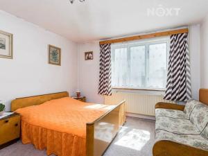 Prodej rodinného domu, Konstantinovy Lázně, 219 m2